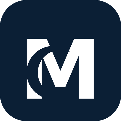 moonstay
